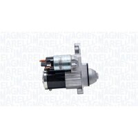 MAGNETI MARELLI 063720046010 Starter