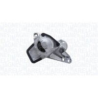 MAGNETI MARELLI 063720046010 Starter