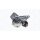 MAGNETI MARELLI 063720046010 Starter