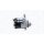 MAGNETI MARELLI 063720046010 Starter