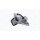 MAGNETI MARELLI 063720046010 Starter