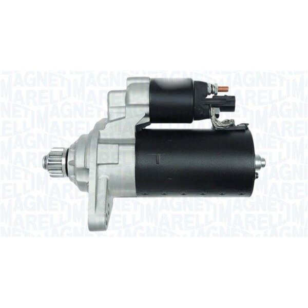 MAGNETI MARELLI 063720057010 Starter