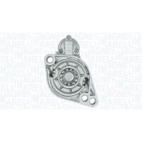 MAGNETI MARELLI 063720057010 Starter