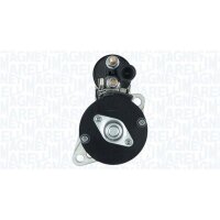 MAGNETI MARELLI 063720057010 Starter
