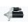 MAGNETI MARELLI 063720057010 Starter
