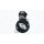 MAGNETI MARELLI 063720057010 Starter