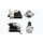 MAGNETI MARELLI 063720062010 Starter