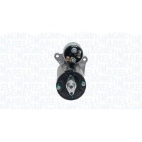 MAGNETI MARELLI 063720373010 Starter