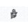 MAGNETI MARELLI 063720373010 Starter