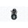 MAGNETI MARELLI 063720373010 Starter