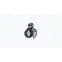 MAGNETI MARELLI 063720594010 Starter
