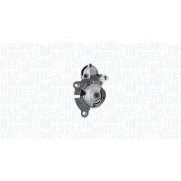 MAGNETI MARELLI 063720594010 Starter