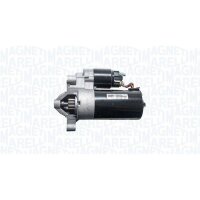 MAGNETI MARELLI 063720594010 Starter