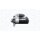 MAGNETI MARELLI 063720594010 Starter