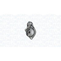 MAGNETI MARELLI 063720624010 Starter