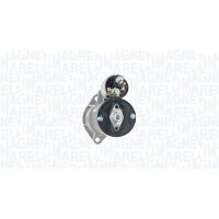 MAGNETI MARELLI 063720624010 Starter