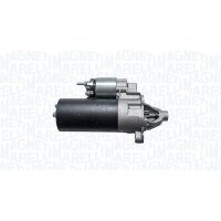 MAGNETI MARELLI 063720624010 Starter