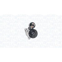 MAGNETI MARELLI 063720801010 Starter