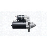 MAGNETI MARELLI 063720801010 Starter