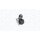 MAGNETI MARELLI 063720801010 Starter