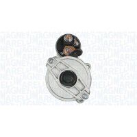 MAGNETI MARELLI 063720985010 Starter
