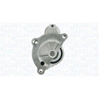 MAGNETI MARELLI 063720985010 Starter