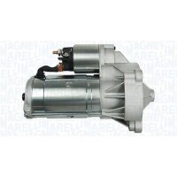 MAGNETI MARELLI 063720985010 Starter