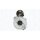 MAGNETI MARELLI 063720985010 Starter