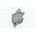 MAGNETI MARELLI 063720985010 Starter