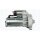 MAGNETI MARELLI 063720985010 Starter