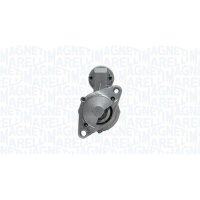 MAGNETI MARELLI 063721057010 Starter