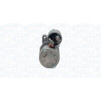 MAGNETI MARELLI 063721057010 Starter