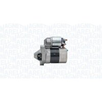MAGNETI MARELLI 063721057010 Starter