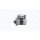 MAGNETI MARELLI 063721057010 Starter