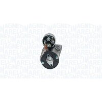 MAGNETI MARELLI 063721067010 Starter