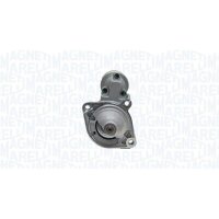 MAGNETI MARELLI 063721067010 Starter