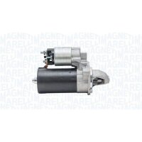 MAGNETI MARELLI 063721067010 Starter
