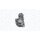 MAGNETI MARELLI 063721067010 Starter