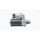 MAGNETI MARELLI 063721067010 Starter