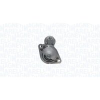 MAGNETI MARELLI 063721158010 Starter
