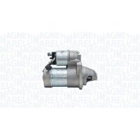 MAGNETI MARELLI 063721158010 Starter