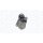 MAGNETI MARELLI 063721158010 Starter