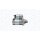 MAGNETI MARELLI 063721158010 Starter