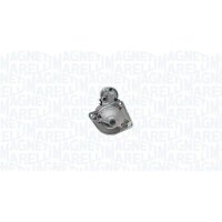 MAGNETI MARELLI 063721203010 Starter