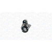 MAGNETI MARELLI 063721203010 Starter