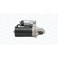 MAGNETI MARELLI 063721203010 Starter