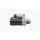MAGNETI MARELLI 063721203010 Starter