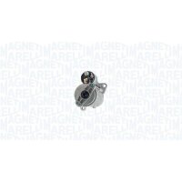 MAGNETI MARELLI 063721207010 Starter
