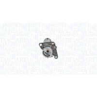 MAGNETI MARELLI 063721207010 Starter