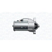 MAGNETI MARELLI 063721207010 Starter